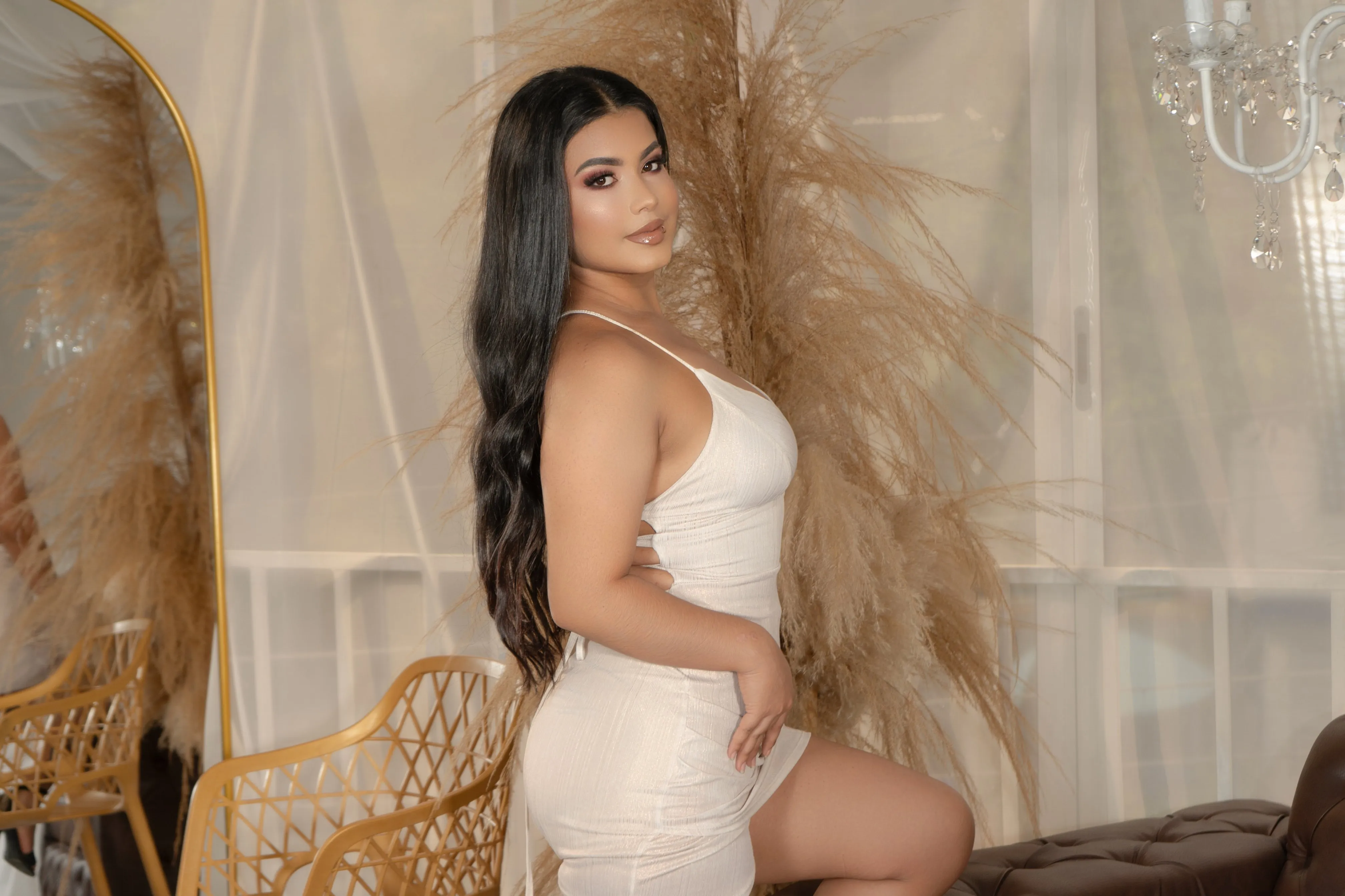 Live sex webcam photo for EmilyDavies #7406808