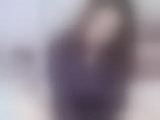 Live sex webcam photo for StaceyDarling #8435049