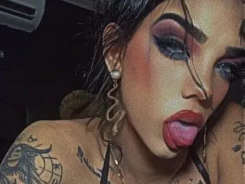 Live sex webcam photo for Diosadasilva #5939841