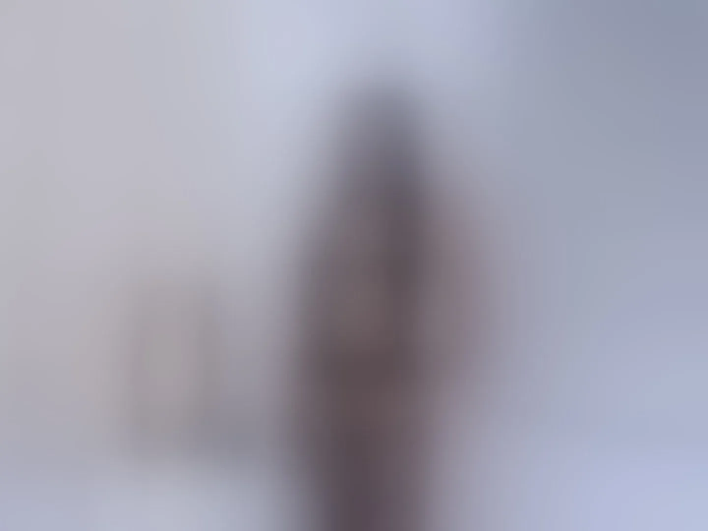 Live sex webcam photo for ZhuyHong #5676315