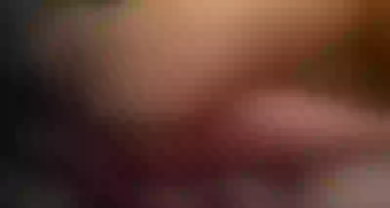 Live sex webcam photo for CiennaRay #5621697