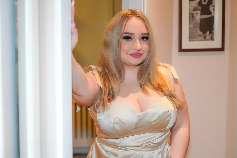 Live sex webcam photo for REBBECAHx #5579965