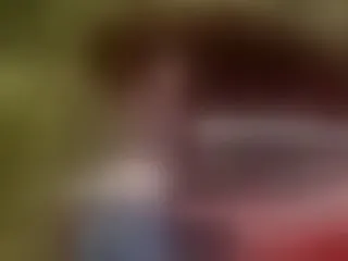 Live sex webcam photo for Dassroman #7963968