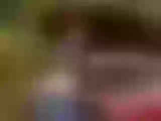 Live sex webcam photo for Dassroman #5975775