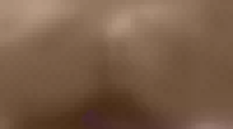 Live sex webcam photo for MarthaGilf #6446000