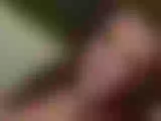 Live sex webcam photo for MarthaGilf #7749815