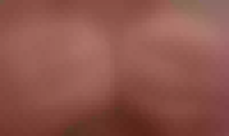 Live sex webcam photo for MarthaGilf #6386189