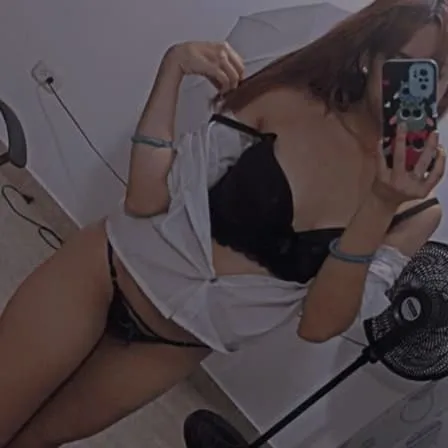 Live sex webcam photo for MintinaLatin #5606780