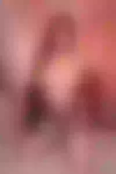 Live sex webcam photo for CataVelmont #5428111