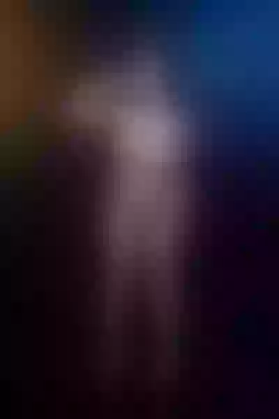 Live sex webcam photo for CataVelmont #5685206