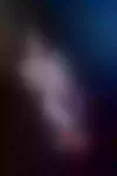 Live sex webcam photo for CataVelmont #5685209