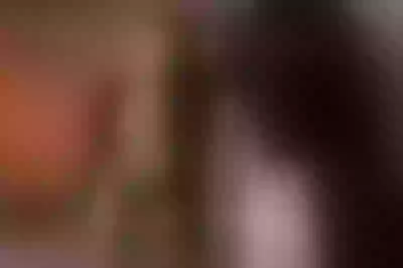 Live sex webcam photo for CataVelmont #5428108