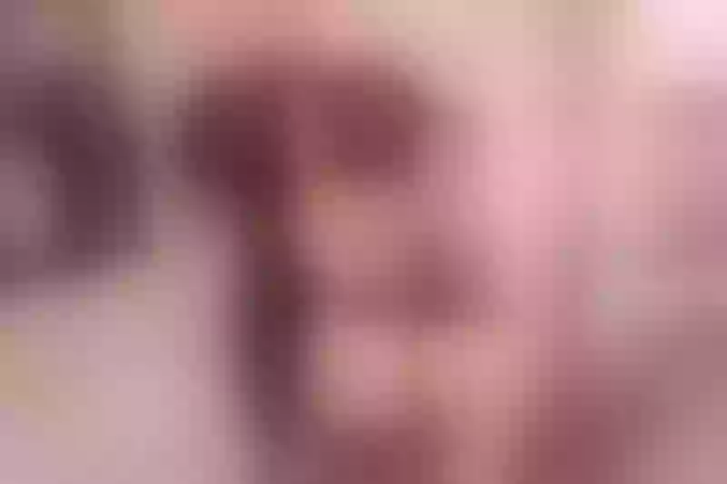 Live sex webcam photo for CataVelmont #5428107
