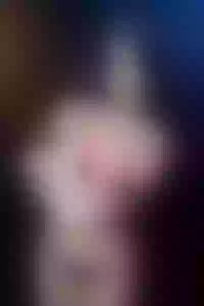 Live sex webcam photo for CataVelmont #5685205