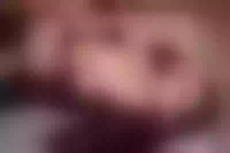 Live sex webcam photo for CataVelmont #5428110