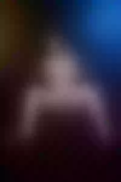 Live sex webcam photo for CataVelmont #5685208
