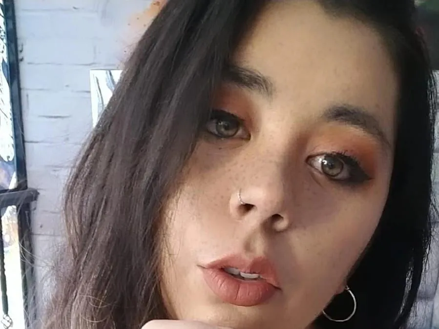 Live sex webcam photo for Medusa159 #5419628