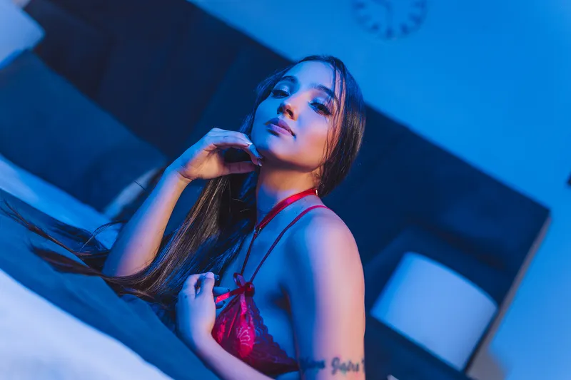 Live sex webcam photo for CassieWills #5420121