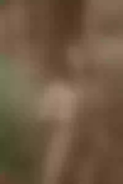 Live sex webcam photo for MilaStonee #5439413