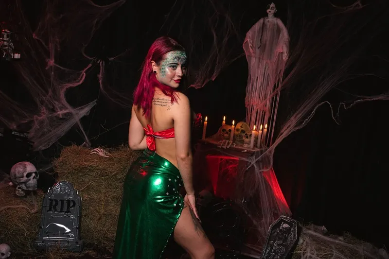 Live sex webcam photo for MilaStonee #5439403