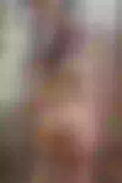Live sex webcam photo for MilaStonee #5439407