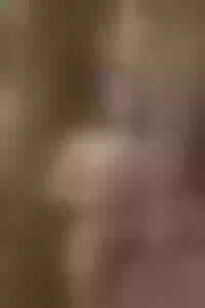 Live sex webcam photo for MilaStonee #5439412