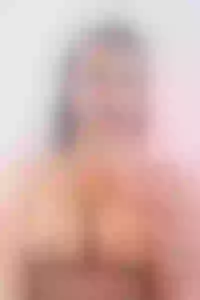 Live sex webcam photo for MilaStonee #5508472