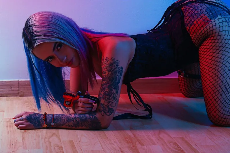 Live sex webcam photo for MilaStonee #5508471