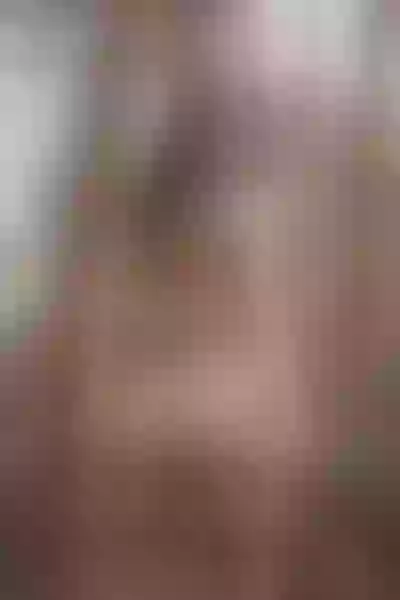 Live sex webcam photo for MilaStonee #5439406