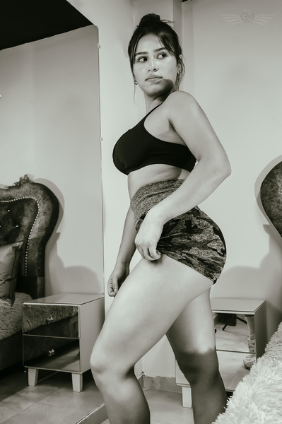 Live sex webcam photo for AshleyyPearl #5462348