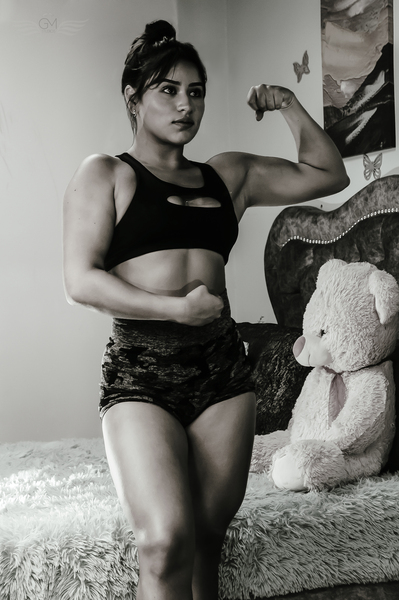 Live sex webcam photo for AshleyyPearl #5462350