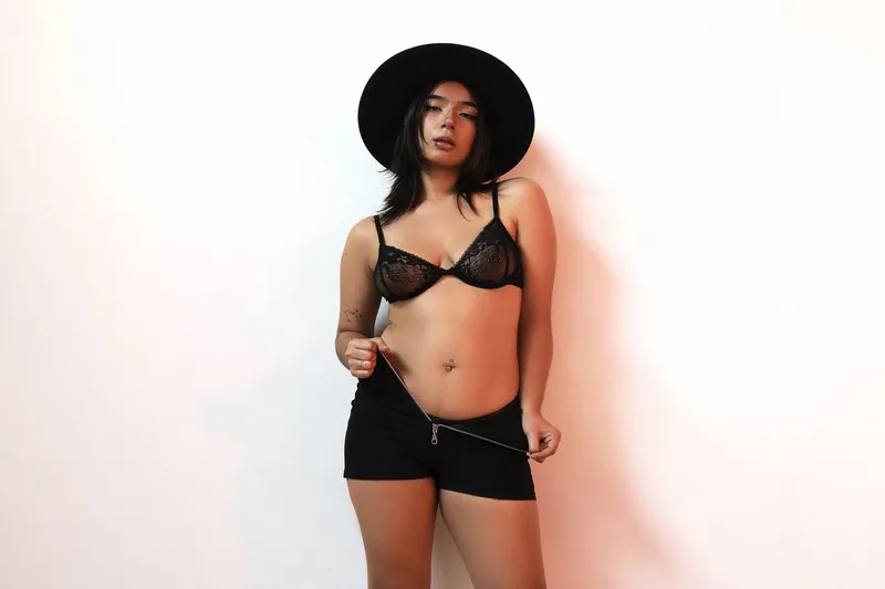 Live sex webcam photo for KeiraWinny #5504006