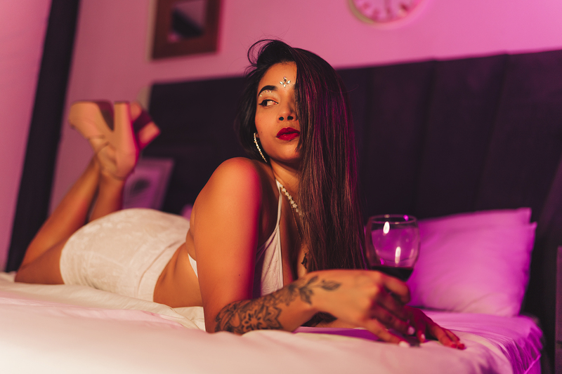 Live sex webcam photo for GenesisFernandez #5559434