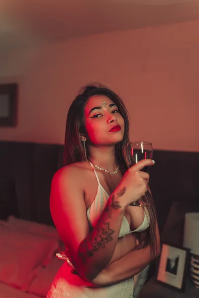 Live sex webcam photo for GenesisFernandez #5582625