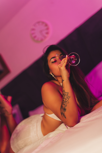 Live sex webcam photo for GenesisFernandez #5559433