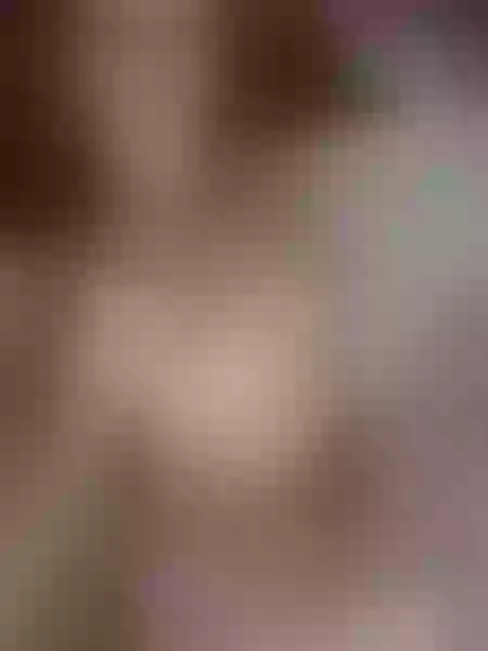 Live sex webcam photo for RixyRose #6220888
