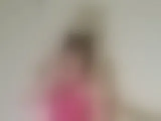 Live sex webcam photo for RixyRose #8456128