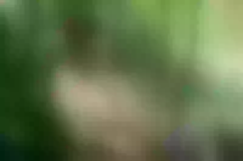 Live sex webcam photo for LeelooFrenchie #5426335
