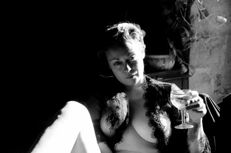 Live sex webcam photo for LeelooFrenchie #5426339