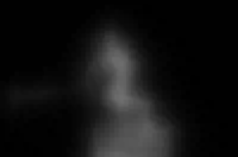 Live sex webcam photo for LeelooFrenchie #5426340