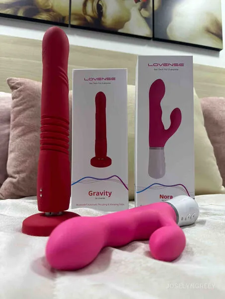 Live sex webcam photo for JennHill #6921571