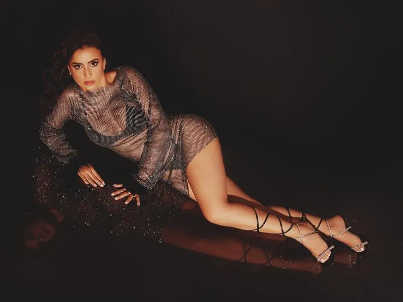 Live sex webcam photo for JennHill #6063040