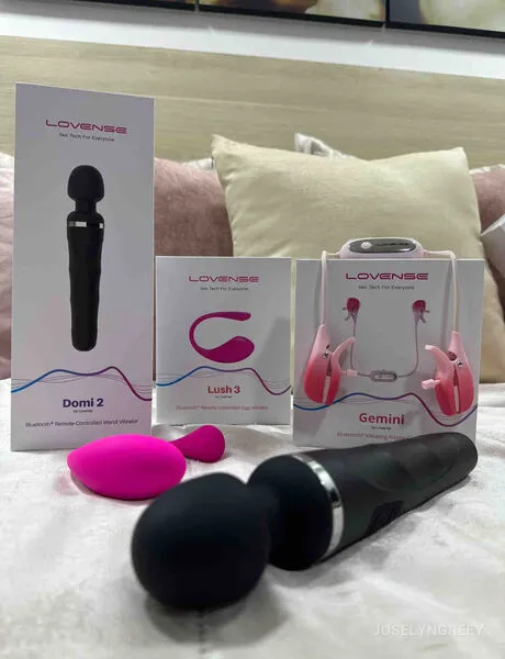 Live sex webcam photo for JennHill #6921572