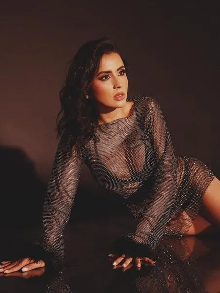 Live sex webcam photo for JennHill #6063048