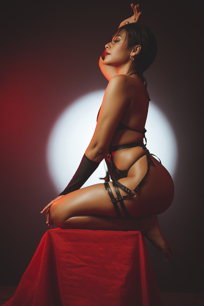 Live sex webcam photo for AliciaPrince #5644891