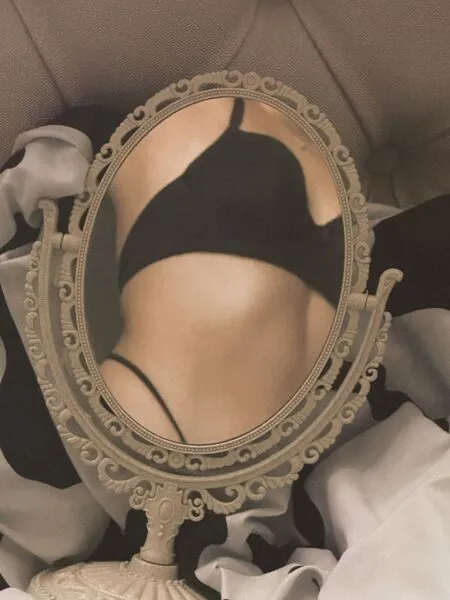 Live sex webcam photo for AlissonRosseM #5560740