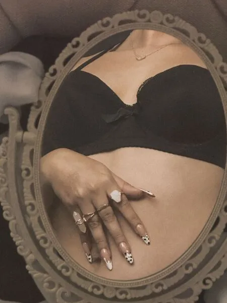 Live sex webcam photo for AlissonRosseM #5560741