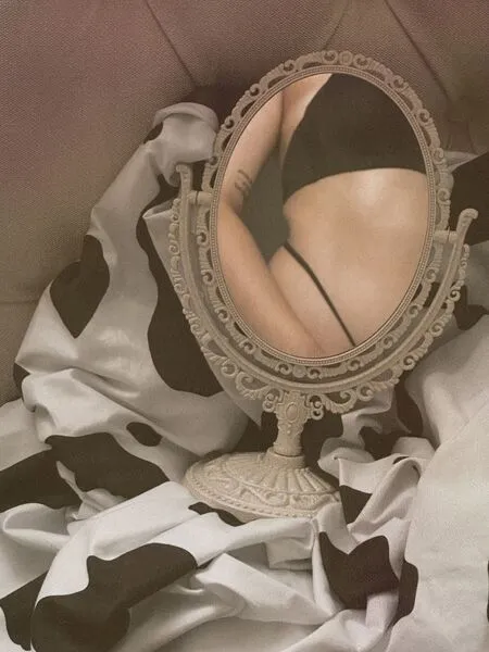 Live sex webcam photo for AlissonRosseM #5560742