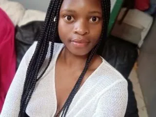 Live sex webcam photo for HornyTits18 #6295587