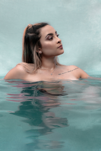 Live sex webcam photo for alissonfosther #5655991